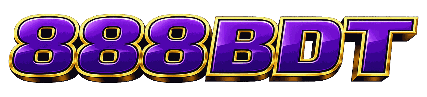 888bdt